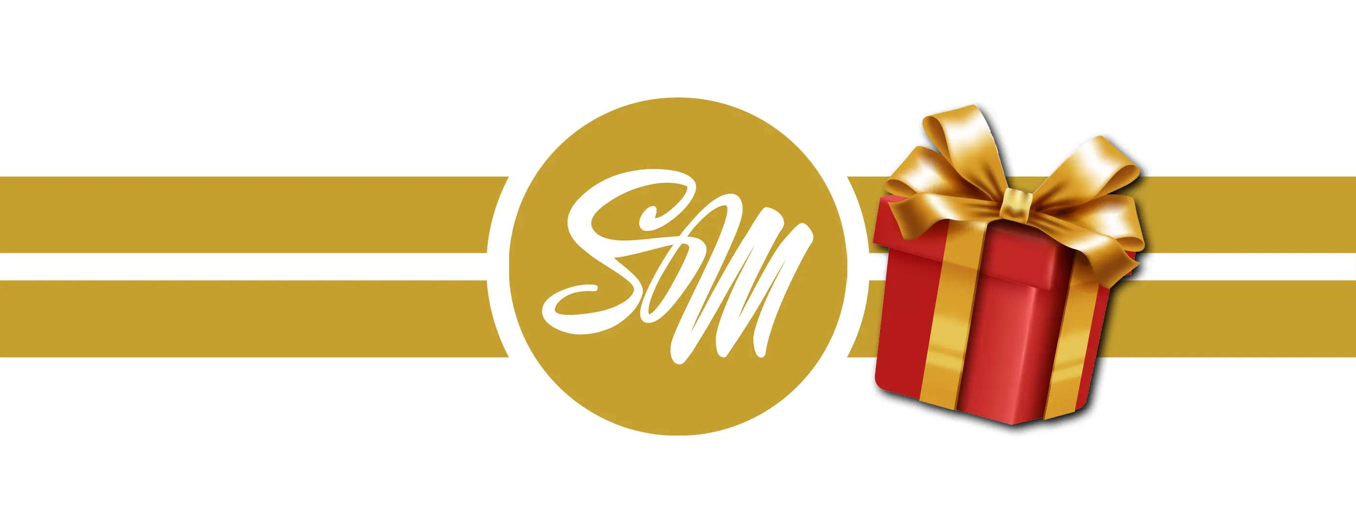 Self-knowledge as a gift?