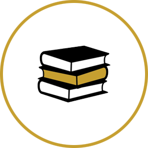 Chinese Astrology - Self-study