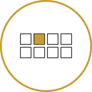 Chinese Astrology Calculator