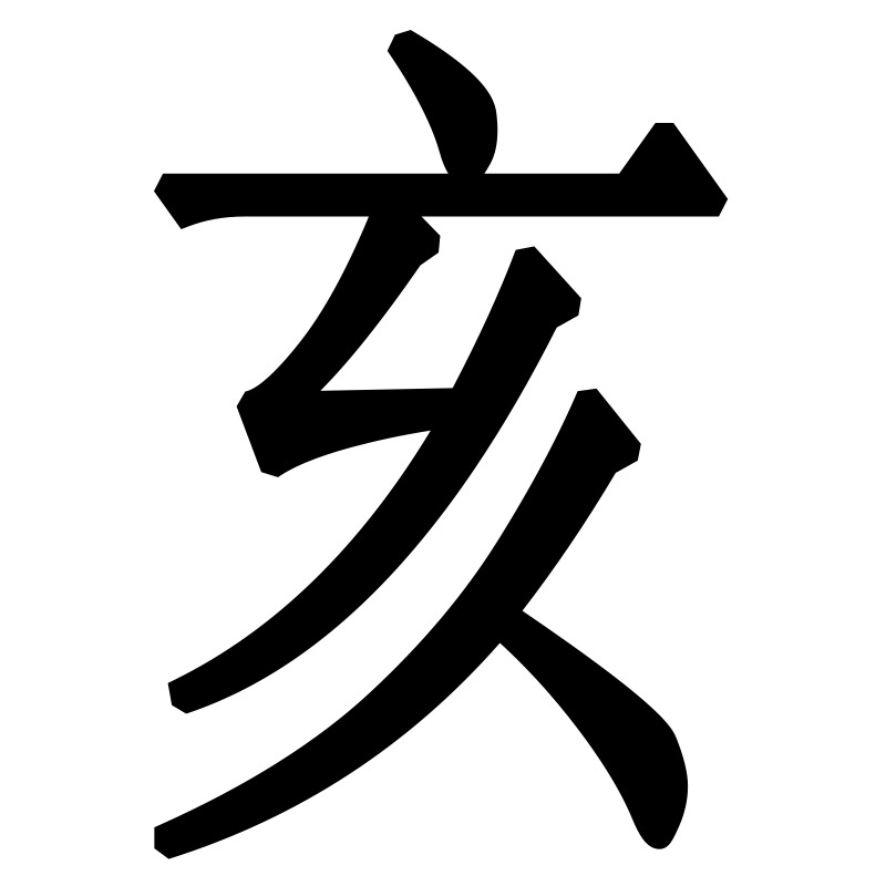 Pig