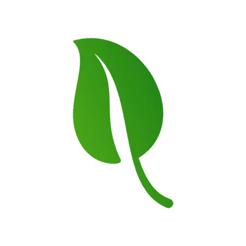 Leaves1