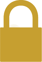 Tutorial closed