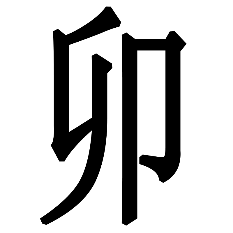Rabbit