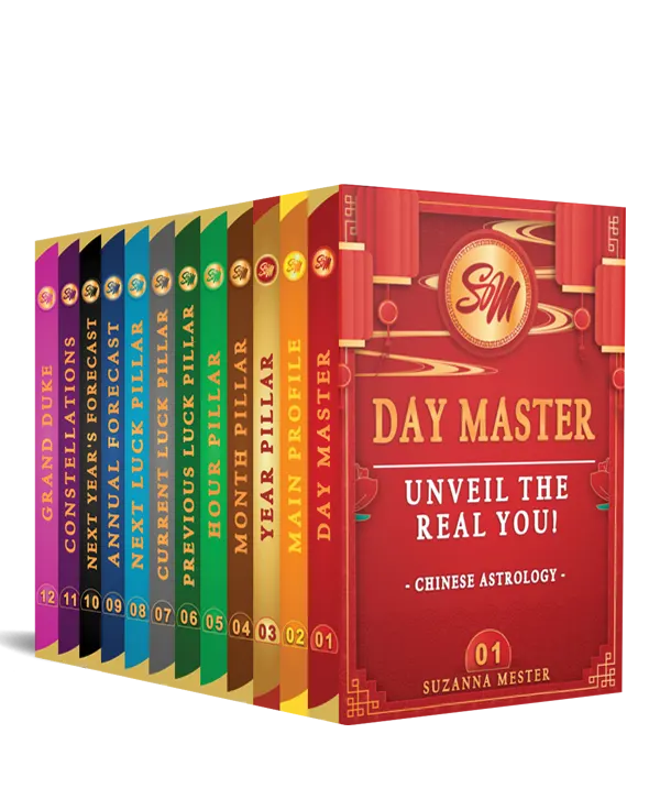 All e-books