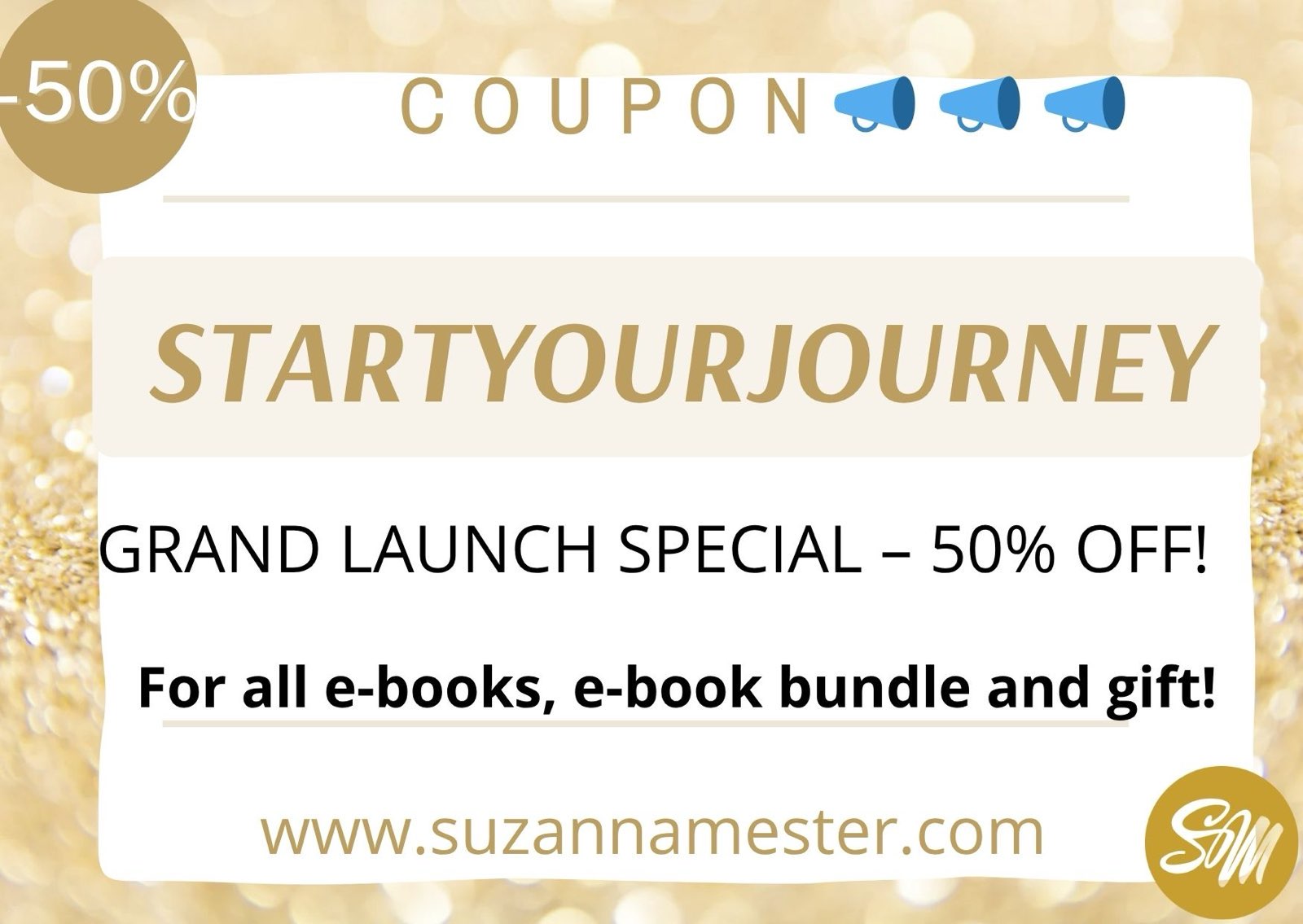 Chinese Astrology Discount Coupon