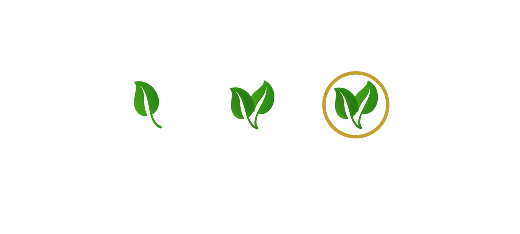 Print option - Carbon awareness