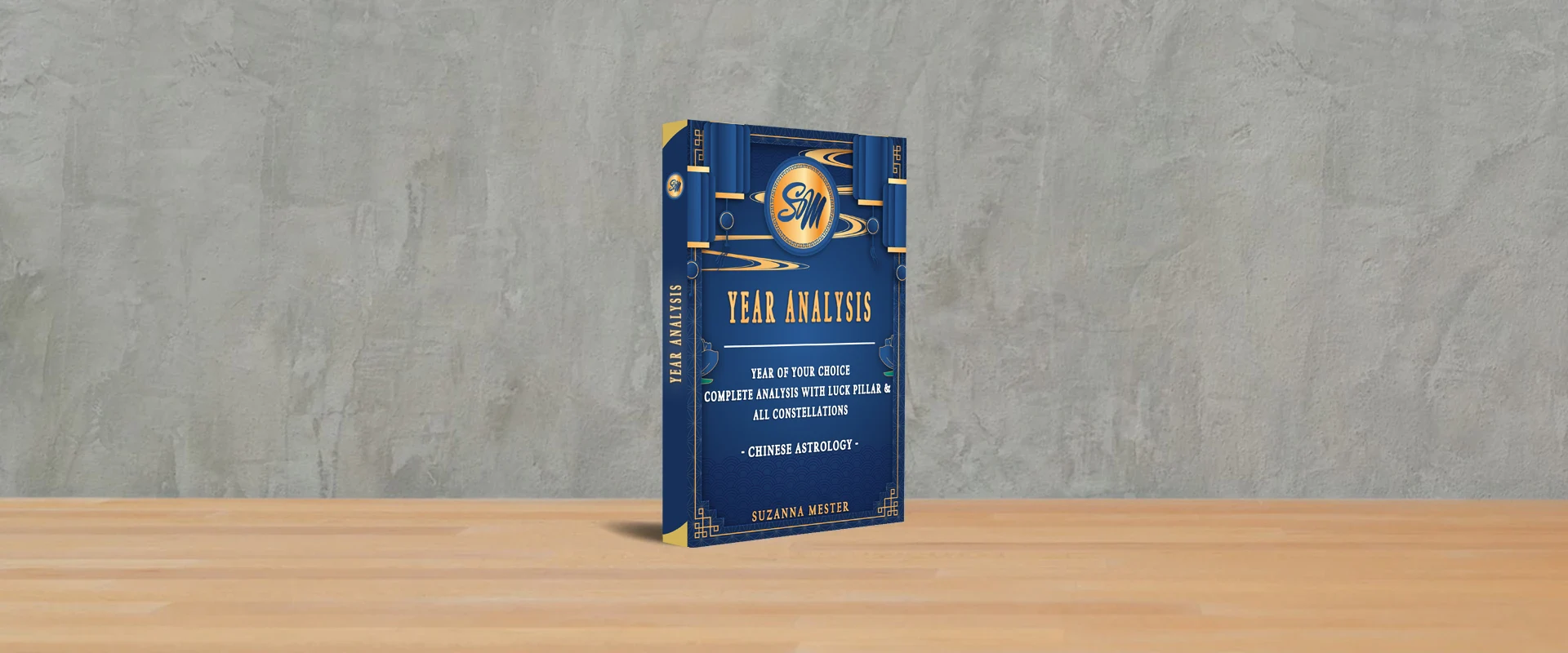 This changed my life – and it can change yours