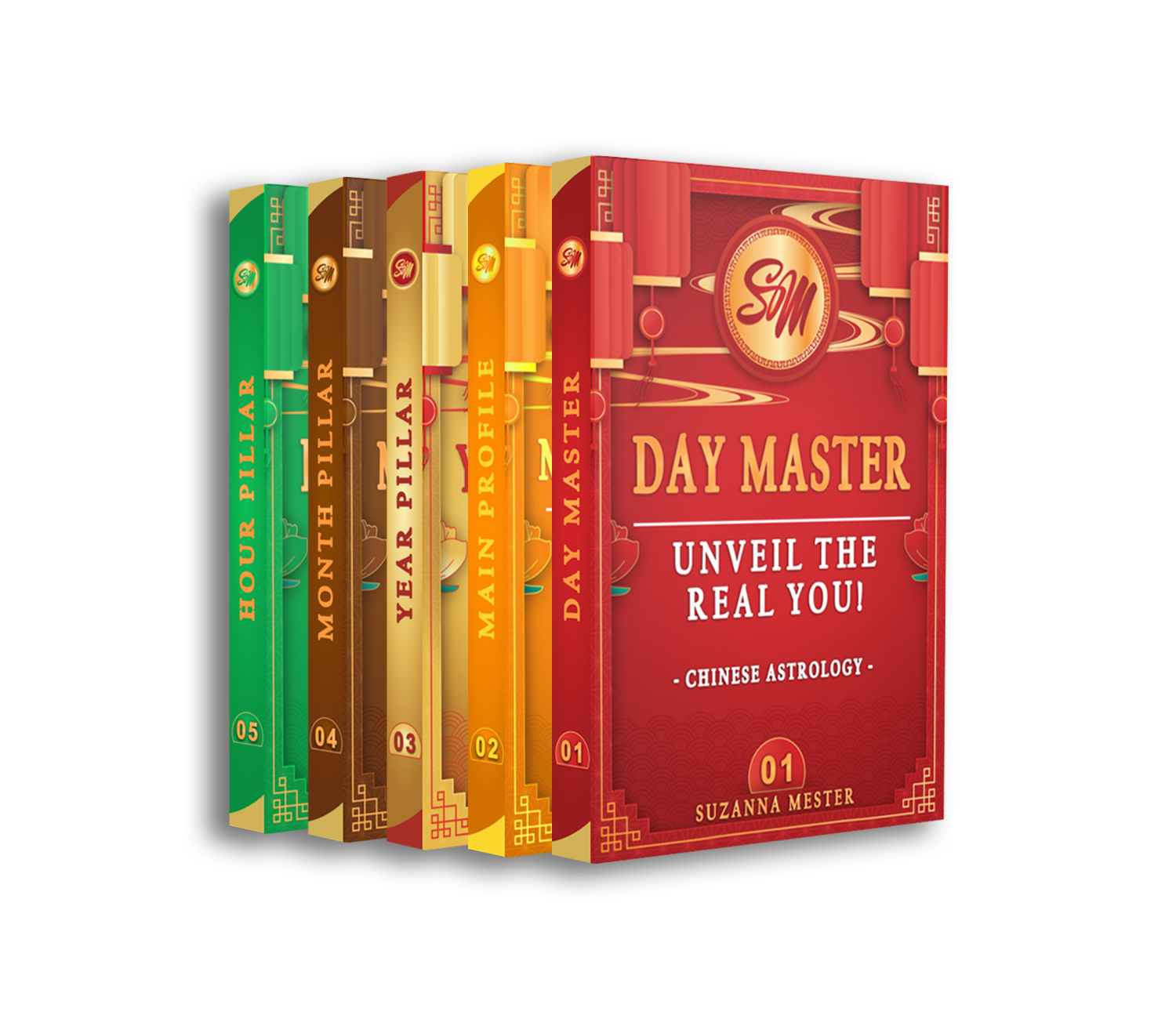 All energy seeks balance...