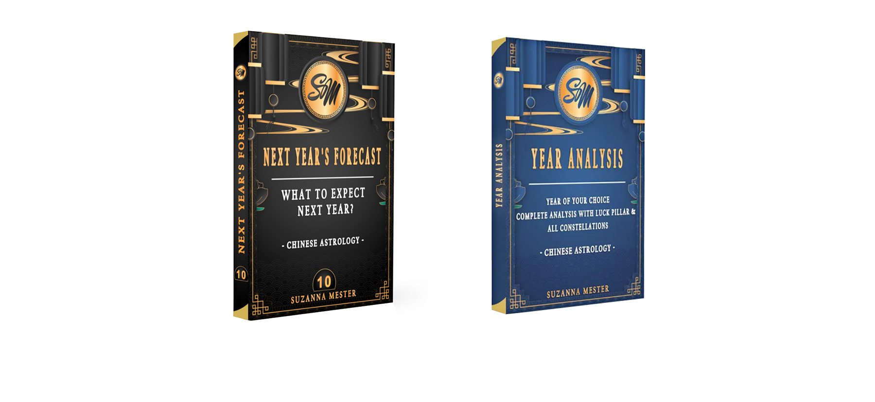 Which e-book to choose for 2026?